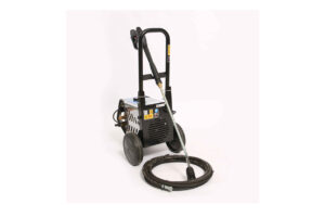 Ceres Cleaning CWM130/540-230 Hogedrukreiniger - Afbeelding 6