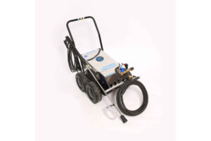 Ceres Cleaning CWM200/900-400 Hogedrukreiniger - Afbeelding 6