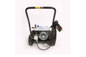 Ceres Cleaning CWM200/900-400 Hogedrukreiniger - Afbeelding 3