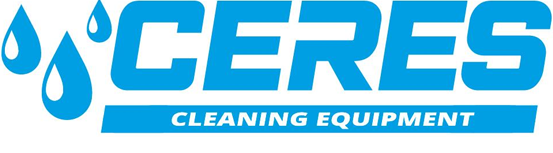 Ceres Cleaning Equipment